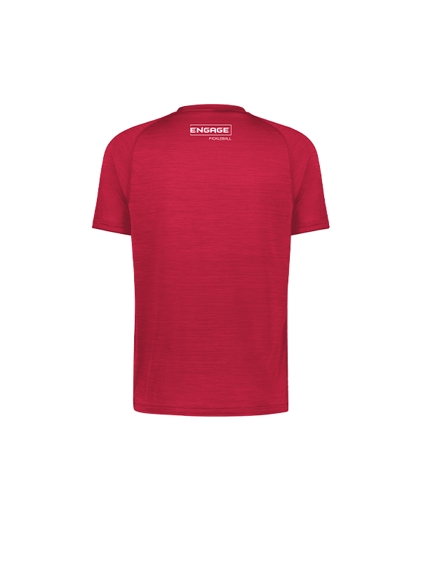 Men's Valor All-Pro Tee