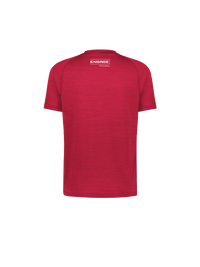 Men's Valor All-Pro Tee