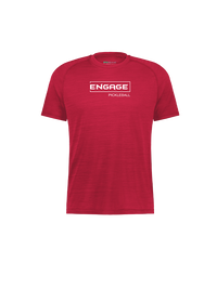 Men's Valor All-Pro Tee