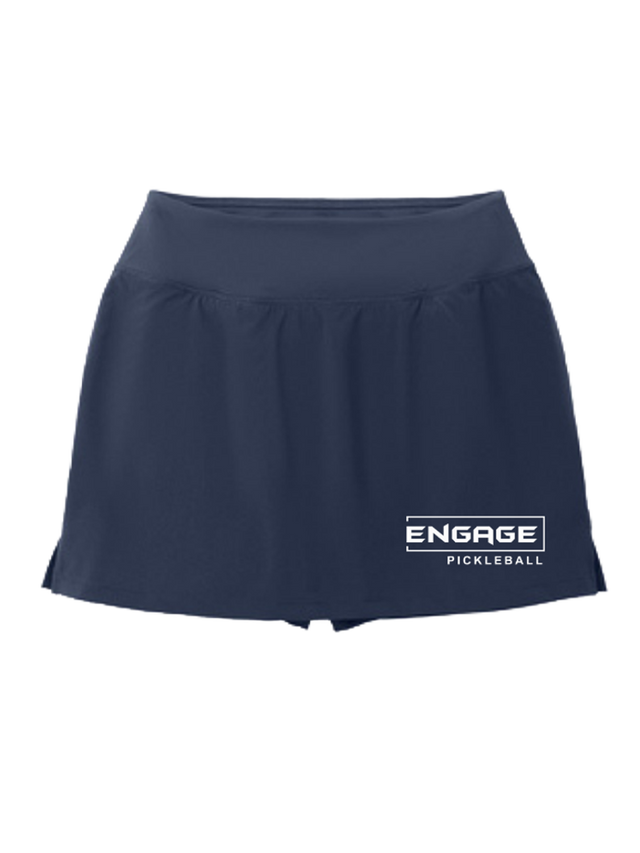 Women's Victory Repeat Skort
