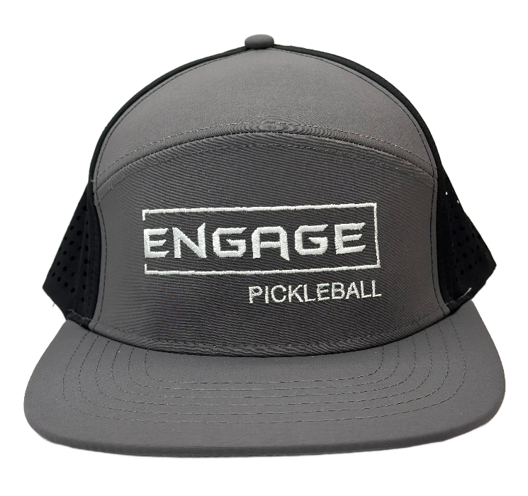 Engage Cushion Grip - EngagePickleball