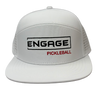 NEW. Engage Snapback Hat (VIP)