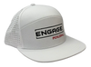 NEW. Engage Snapback Hat