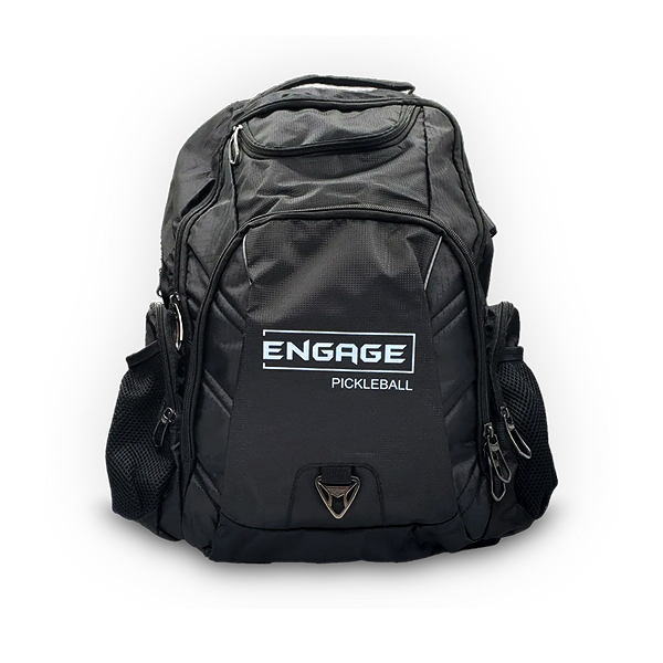 Engage Travel Elite Pickleball Backpack
