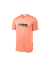 Men's Victory UV Performance Crew