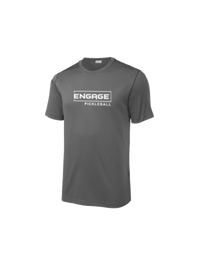 Men's Victory UV Performance Crew
