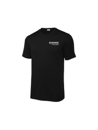 Men's Victory UV Performance Crew