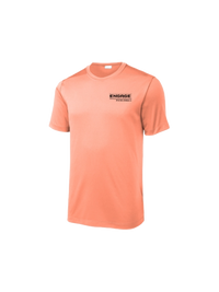 Men's Victory UV Performance Crew