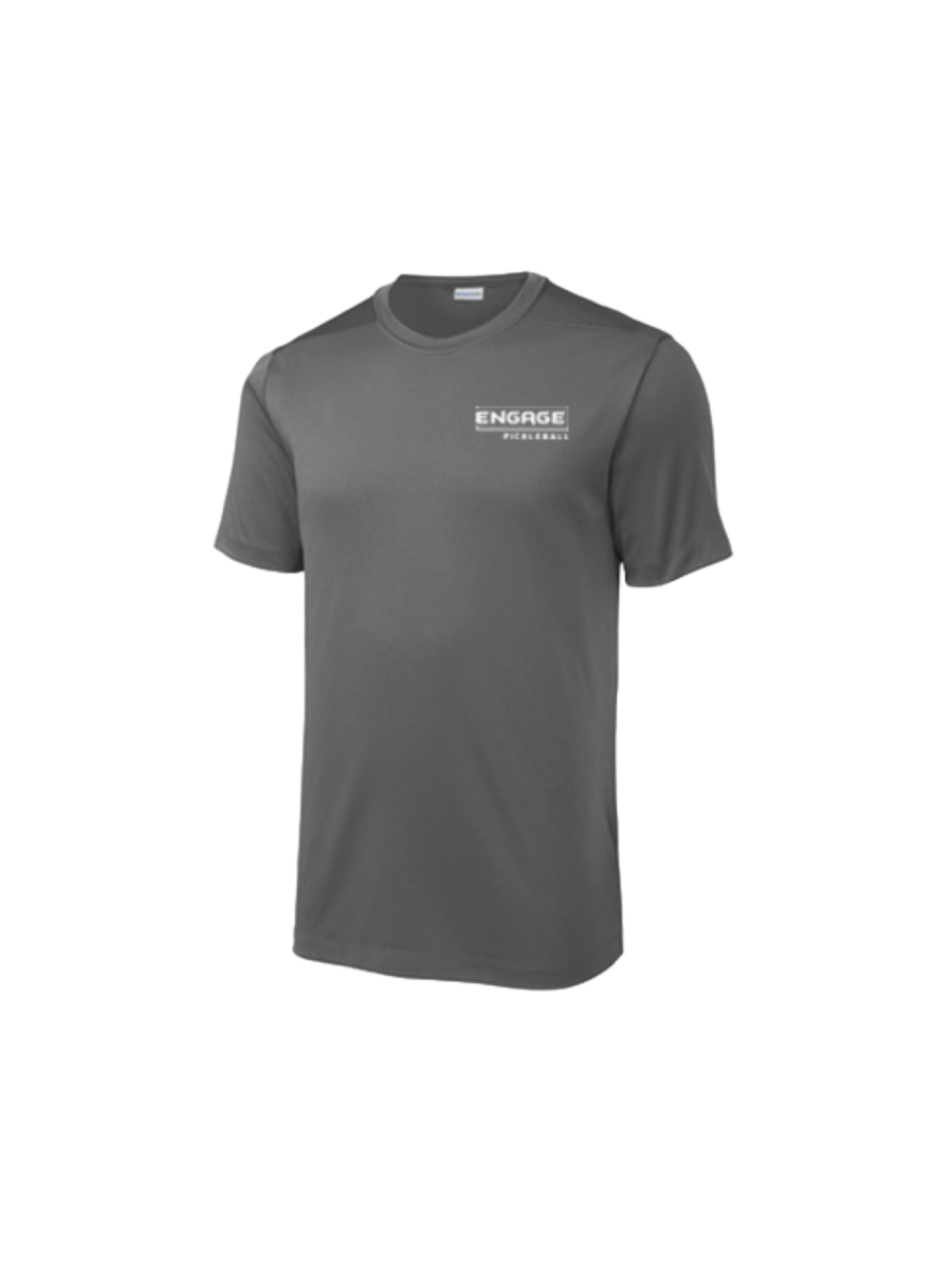 Men's Victory UV Performance Crew