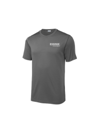 Men's Victory UV Performance Crew