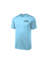 Men's Victory UV Performance Crew
