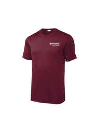 Men's Victory UV Performance Crew