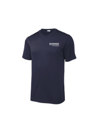 Men's Victory UV Performance Crew