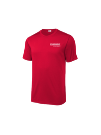 Men's Victory UV Performance Crew