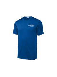Men's Victory UV Performance Crew