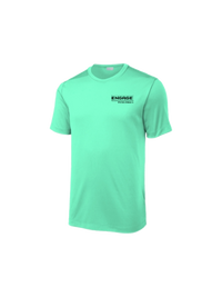 Men's Victory UV Performance Crew