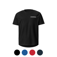 Unisex Performance Jersey