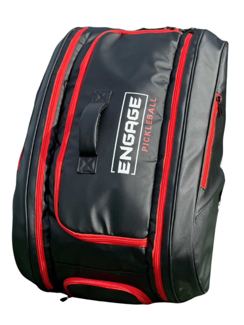 Engage Cushion Grip - EngagePickleball