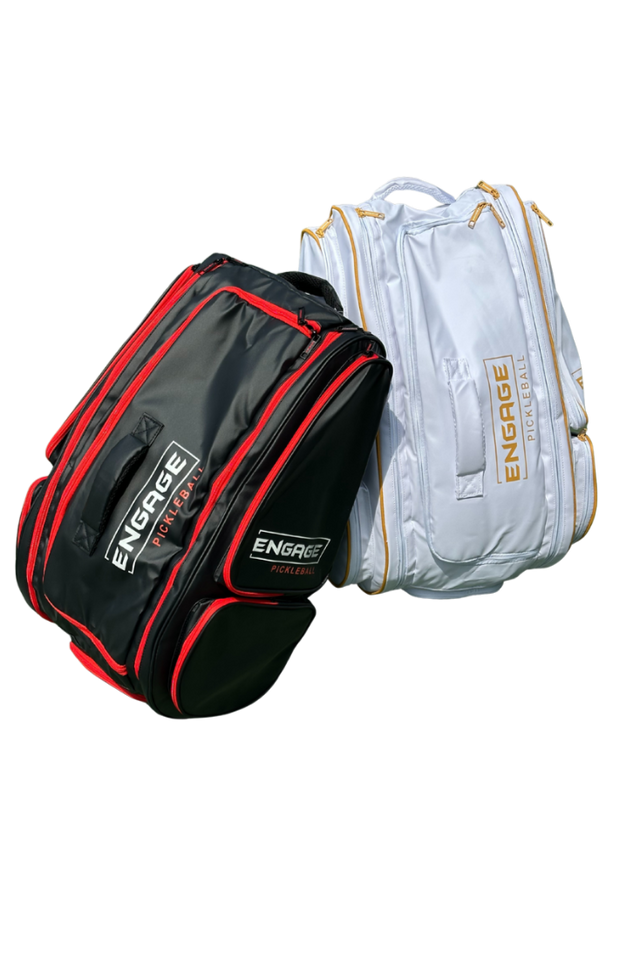 NEW. Pro Team Bag