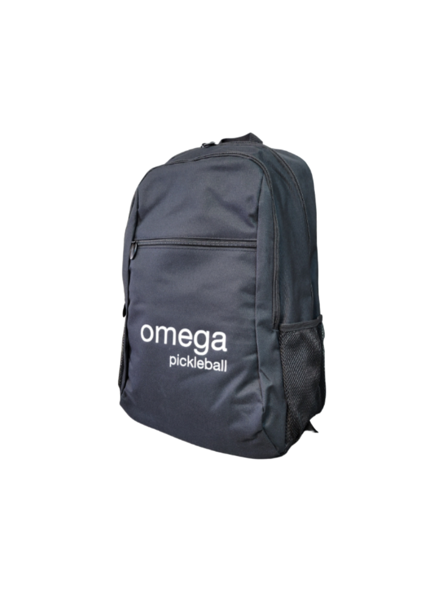 Omega Everyday Pickleball Backpack