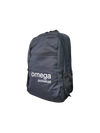 Omega Everyday Pickleball Backpack