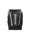 Engage Court Backpack