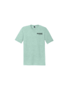 Men's Victory Standard T-Shirt