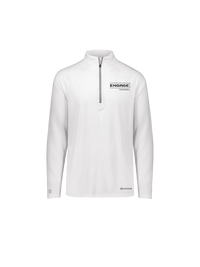 Men's Valor Electrify 1/2 Zip Pullover