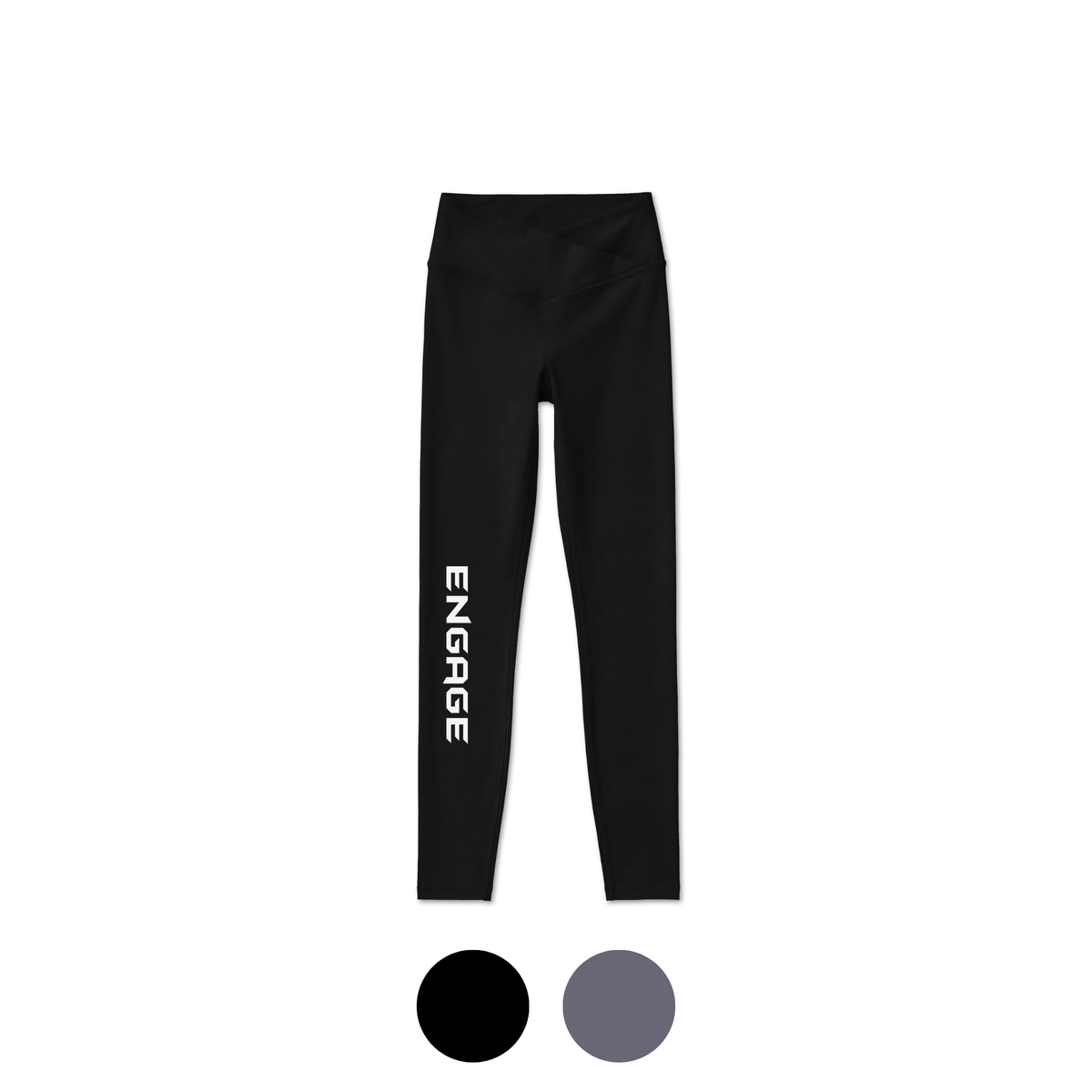 Women’s Signature Leggings