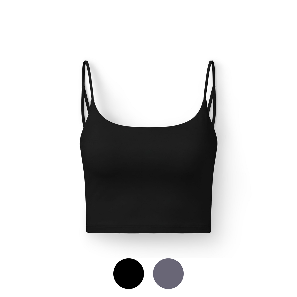 Women’s Signature Sport Bra