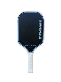 Engage X2 Elongated Pickleball Paddle (UHSPA)