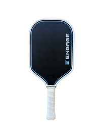 Engage X2 Elongated Pickleball Paddle (UHSPA)