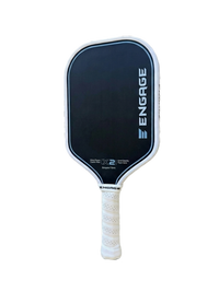 Engage X2 Elongated Pickleball Paddle (UHSPA)