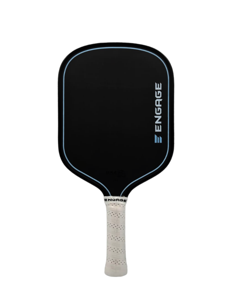 Engage X2 Widebody Pickleball Paddle (UHSPA)
