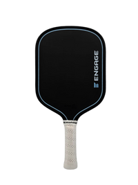 Engage X2 Widebody Pickleball Paddle (UHSPA)