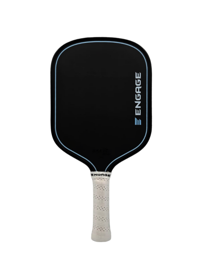 Engage X2 Widebody Pickleball Paddle