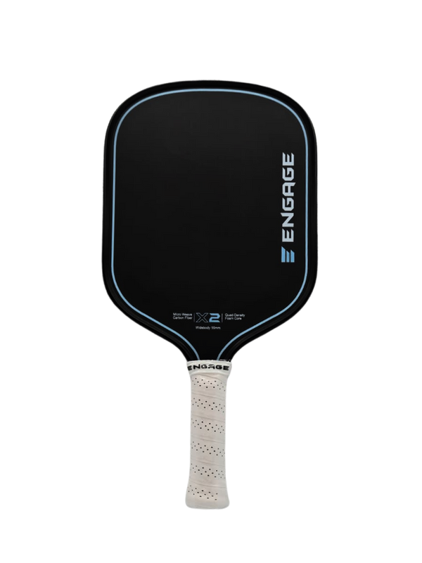 Engage X2 Pickleball Paddle