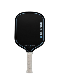 Engage X2 Widebody Pickleball Paddle (UHSPA)