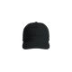 cbca2ccd-e9c1-41f8-a111-d0ea7ce50684