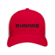 d0b23b22-5720-43d6-b46a-245f6d697ed9