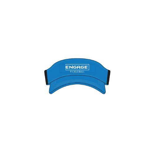 Engage Performance Visor