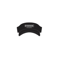 Engage Performance Visor