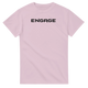 e0d10691-8de2-4156-b284-403ab1a0ddb4
