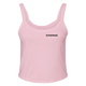 e7913dd9-e43e-4970-8fe1-8e445a9aaf3e