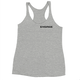 f5db0d5c-0c8a-4a28-81da-33f2661516c8