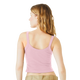 fdb413b3-15f2-41dc-902e-27914e590025