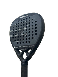 Engage Ignite Padel Racket | Advanced/Pro Level (VIP)