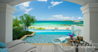 Engage Pickleball Stay n Play | Nassau, Bahamas | April 6–12, 2027