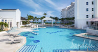 Engage Pickleball Stay n Play | Nassau, Bahamas | April 6–12, 2027
