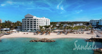Engage Pickleball Stay n Play | Nassau, Bahamas | April 6–12, 2027